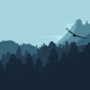 Meet your Posher, Cooper